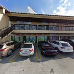 Negocio New Horizons Preschool