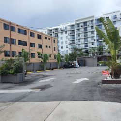 Negocio Nexx Motel - Biscayne