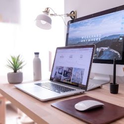 Negocio Ngng Digital Marketing Agency