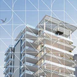 Negocio Nichols Architects