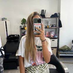 Negocio Nico Cabrera Hairstylist & Color Expert