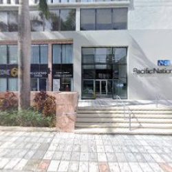 Negocio Nicolas Piedra Buena, Realtor