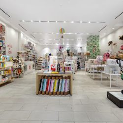 Negocio Nini And Loli - Brickell City Centre