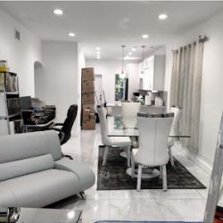 Negocio Njm Electric Service And Repair