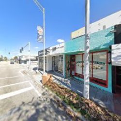 Negocio Nl Nero Lopez Hair Salon