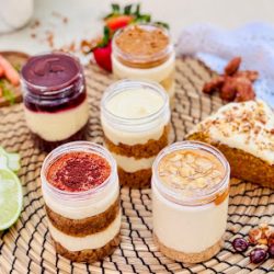 Negocio Nom Bakery