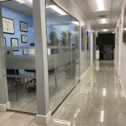 Negocio North Miami Dental Center, Inc.
