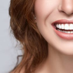 Negocio Northwest Dental Center Corp