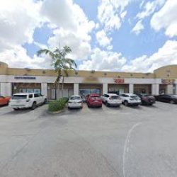 Negocio Notario Publico En Hialeah. Maida Alonso