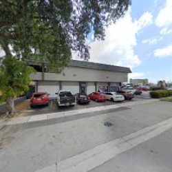 Negocio Notario Publico In Hialeah