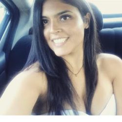 Negocio Notary Public / Apostille Circle Miami Llc