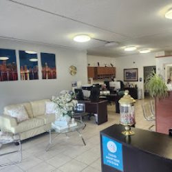 Negocio Notary Public In Cutler Bay