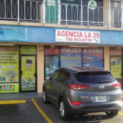 Negocio Notary