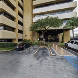 Negocio Nova Prime Insurance Agency