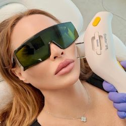 Negocio Novaskin Aesthetics & Wellness
