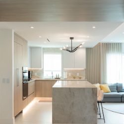 Negocio Npm General Contractors