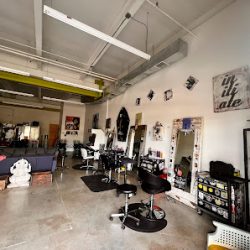 Negocio Nue Studio