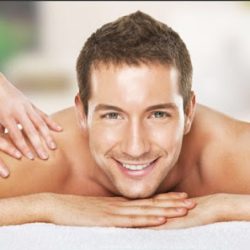 Negocio Oasis Bodyworks Asian Spa