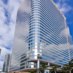 Negocio Office Edge Miami