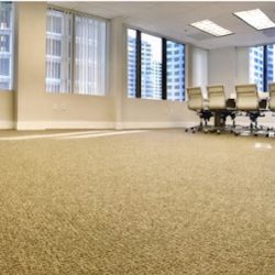 Negocio Office&co. International Coworking