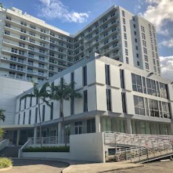 Negocio Offix Solutions Virtual Offices Downtown Miami & Design District