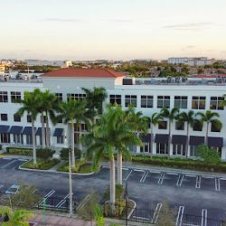 Negocio Offix Solutions - Virtual Offices Miami Doral