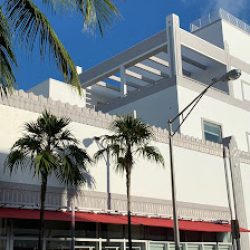 Negocio Ohc Miami