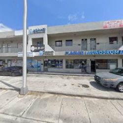 Negocio Okay Insurance Agency