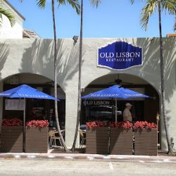Negocio Old Lisbon Restaurants - South Miami