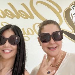 Negocio Oleleo Day Spa