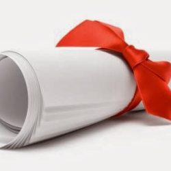 Negocio Olympia Title & Escrow - Miami Title Insurance Company