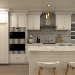 Negocio Omega Paint & Remodeling Llc