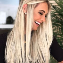 Negocio Omni Color Correction Hair Salon