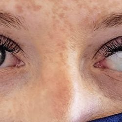 Negocio Omni Lash Pro