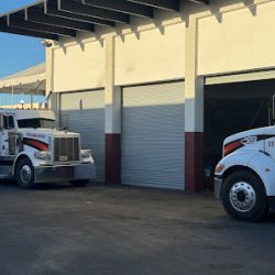 Negocio On Demand Towing