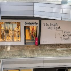 Negocio Ondademar Brickell City Centre