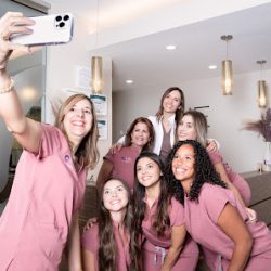 Negocio One Dental Miami