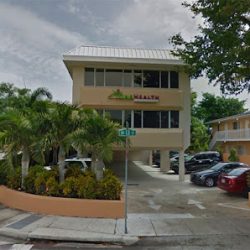 Negocio One Health Medical Centers