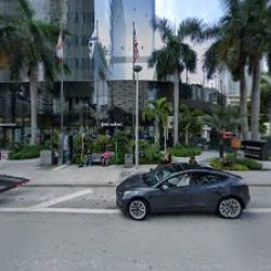 Negocio One Sotheby's International Realty