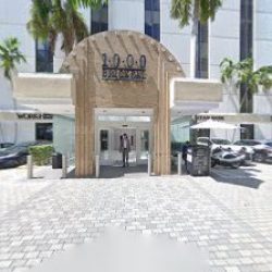 Negocio One Thousand Cafe