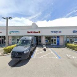 Negocio Opus Virtual Offices