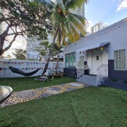 Negocio Oqp Vacations Edgewater