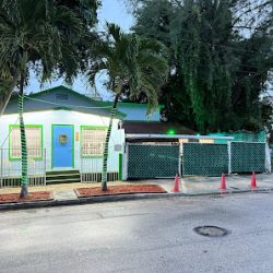 Negocio Oqp Vacations Miami