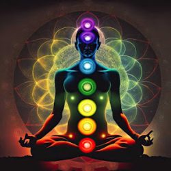 Negocio Organic Palms Massage & Reiki