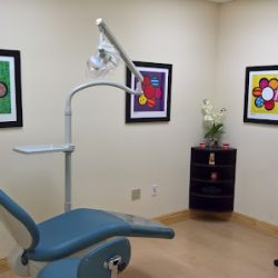 Negocio Orthodontic Options - North Miami