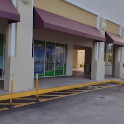 Negocio Orthodontics 305
