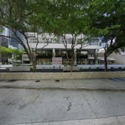 Negocio Osom Lab Miami