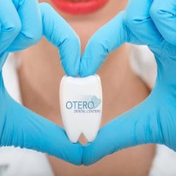 Negocio Otero Dental Centers Of Hialeah