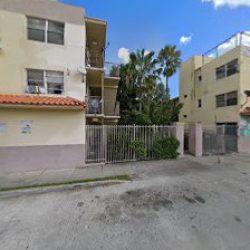 Negocio Overtown Learning Center