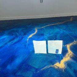 Negocio Painting Contractor Azt